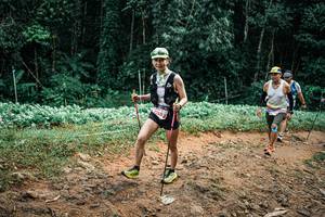 BIB: 
                            <button type="button" onclick="openModal(26145893)" class="btn btn-primary btn-sm float-right btn-popup" data-toggle="modal" data-target=".modal-high-quality">
                        <i class="fas fa-shopping-cart"></i> Add to Cart
                    </button>
                                            <button type="button" onclick="isThisMe(26145893, true)" class="btn btn-success btn-sm float-right btn-popup btn-isme hidden" data-toggle="tooltip" data-placement="bottom" title="นี่คือรูปของคุณใช่ไหม คลิกที่นี่เพื่อเอาเข้าอัลบั้ม">
                        <i class="fas fa-plus"></i> Add to album
                    </button>
                    <button type="button" onclick="isThisMe(26145893, false)" class="btn btn-warning btn-sm float-right btn-popup btn-isnotme hidden">
                        <i class="fas fa-ban"></i> Remove from album
                    </button>